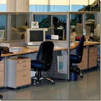 Fotos de Diseños de Oficinas ~ Decoración de Interiores de Casas