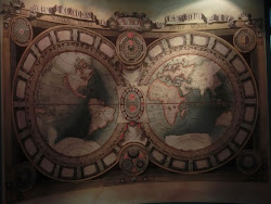 2012-10-20 Mallorca by BREITENGRAD53 - 190