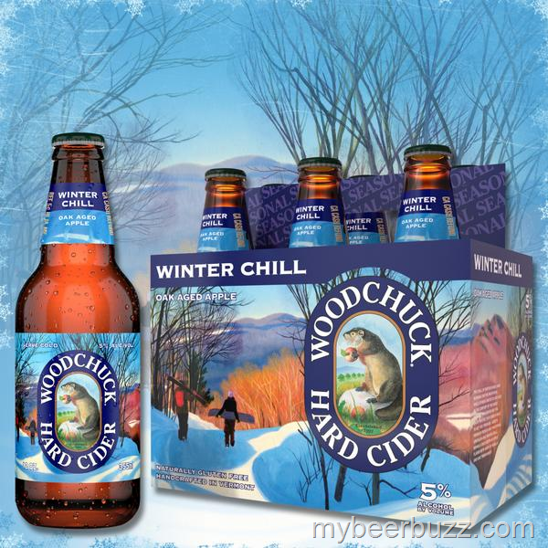 [image%255B3%255D.png]