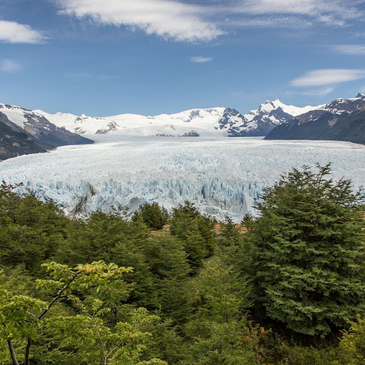 Hd-142967-ascw142967