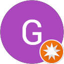 G Fernández G Fernández