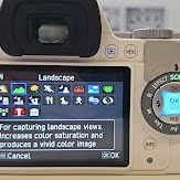 Pentax-K-S1-White-14_1411065392.jpg