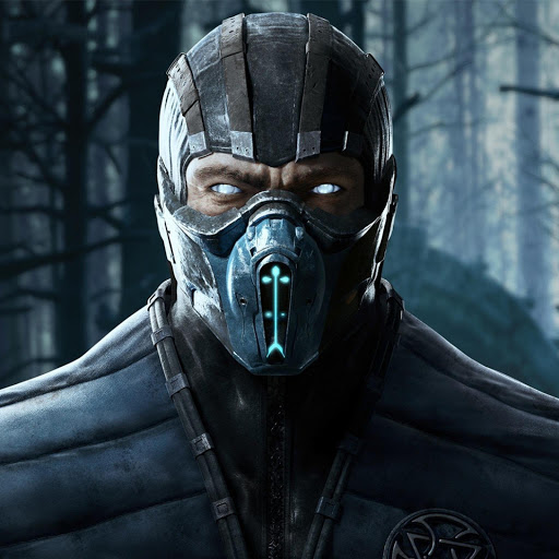 Hd-184762-ascw184762