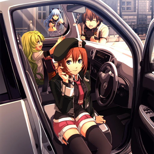 Hd-157230-ascw157230