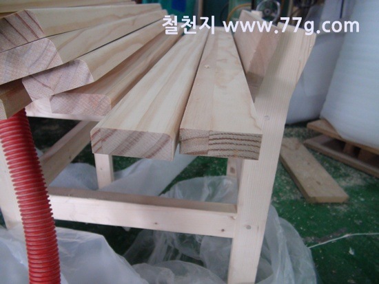 [77gdsc04141-20130528-152753%255B5%255D.jpg]
