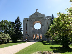 2013-06-16 Winnipeg - 15