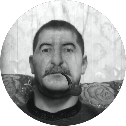 Дауд Рабаданов