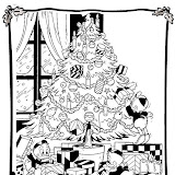 coloriage-noel-disney-riri-fifi-loulou_gif.jpg