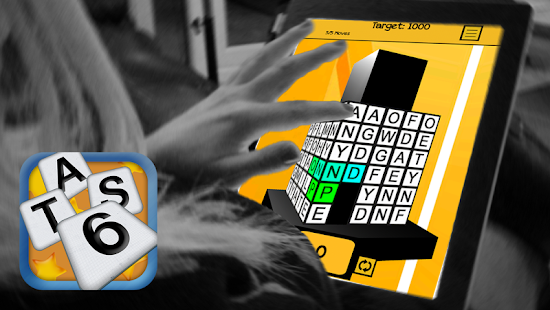 How to mod Addicted to Spelling 1.0.24 mod apk for pc
