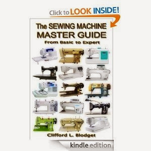 sewingmachinemasterguide