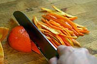 orange-marmalade-5.jpg