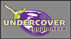 undercover eggplant logo-03