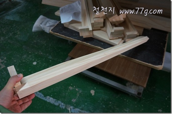 철천지DSC02926-20121019-135611