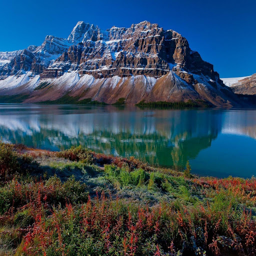 Hd-142987-ascw142987