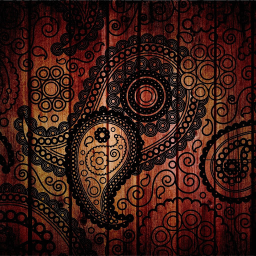 Hd-161593-ascw161593