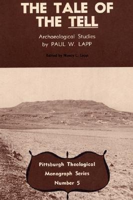 [tale-of-the-tell-archaeological-stud.jpg]