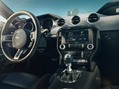 2015-Ford-Mustang-Photos-27