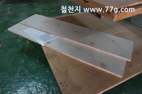 [77gDSC02782-20130624-135231%255B3%255D.jpg]