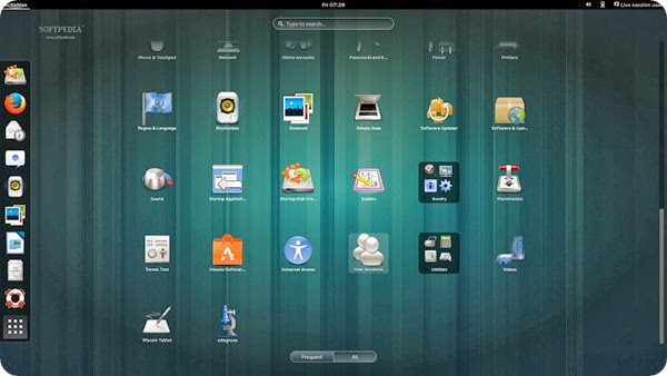 Ubuntu-GNOME-13-10-Alpha-2-Saucy-Salamander-Officially-Released-Screenshot-Tour-371212-5 Ubuntu-GNOME-13-10-Alpha-2-Saucy-Salamander-Officially-Released-Screenshot-Tour-371212-5