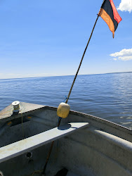 2013-06-17 Hecla Island - 052