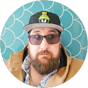 Ed Schofield profile picture