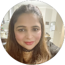 Rummy Saini profile picture