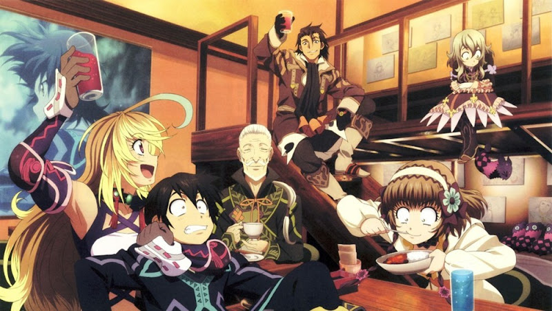 tales-of-xillia tales-of-xillia