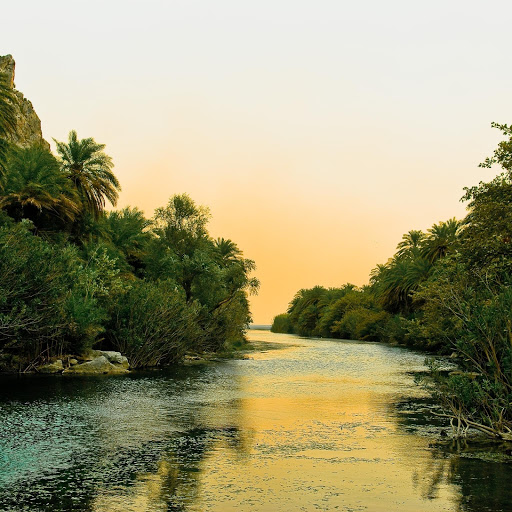 Hd-174301-ascw174301