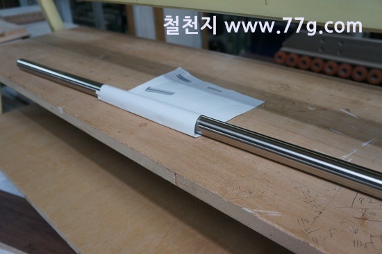 [77gDSC03530-20130724-1119315.jpg]
