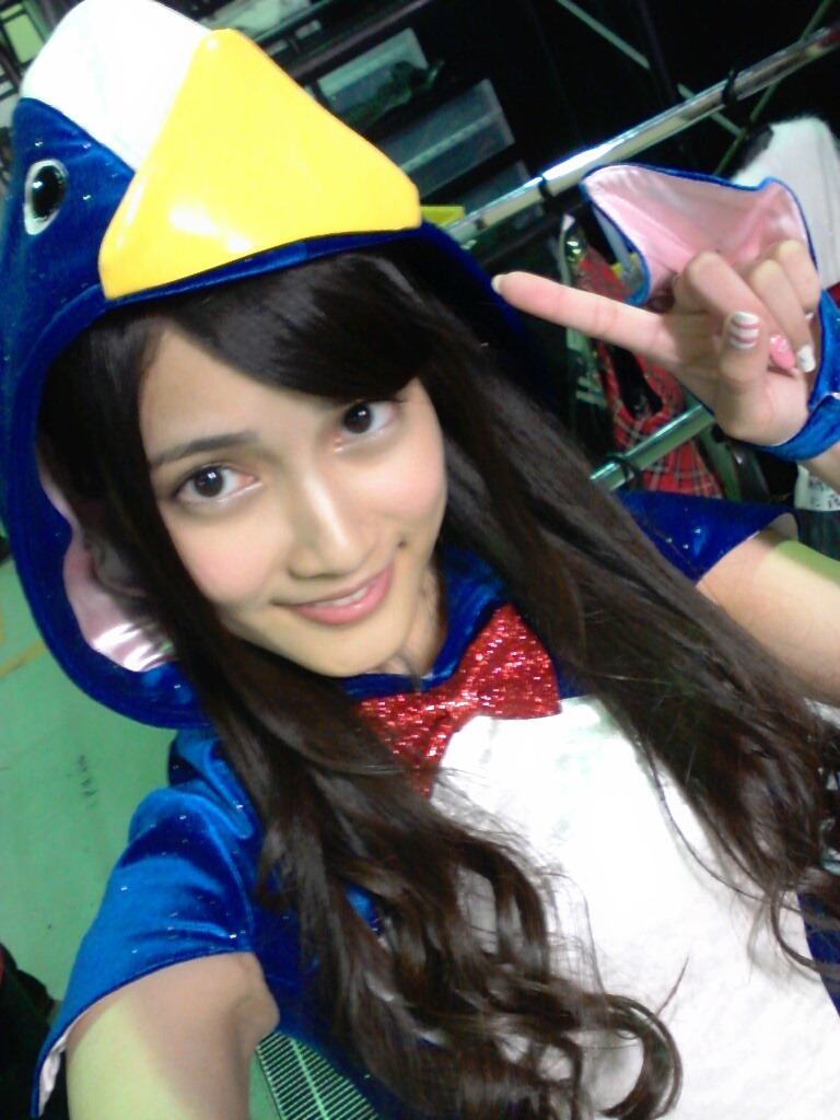 [27%2520-%25201%255B3%255D.jpg]