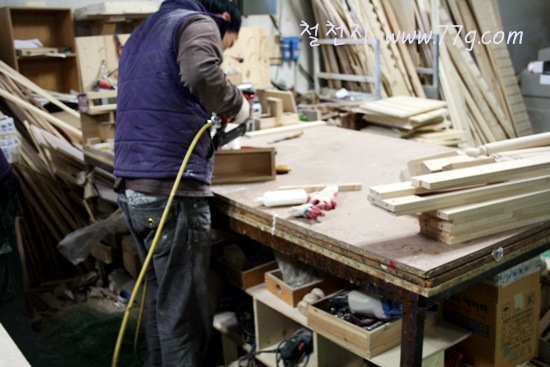 [IMG_6668-20111226-1505083.jpg]