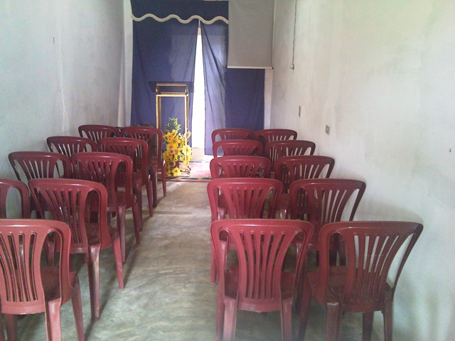 [IMG585%255B5%255D.jpg]