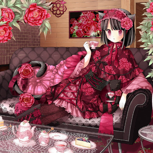 Hd-160911-ascw160911