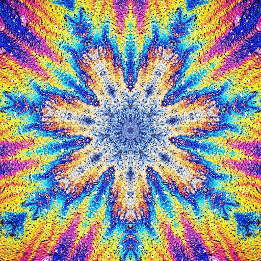 Hd-150506-ascw150506