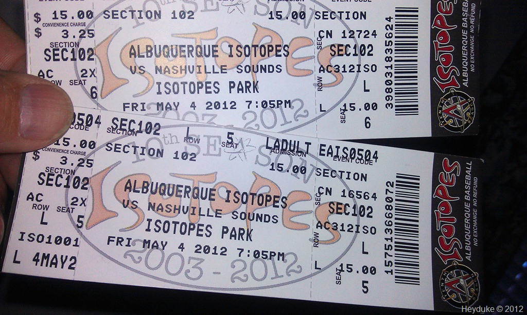 [Isotopes%2520tickets%255B11%255D.jpg]