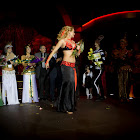 IMG_7263.jpg