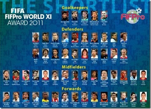 fifpro_2011_top11