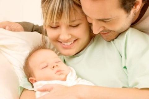 [clip_image001%255B3%255D.jpg]