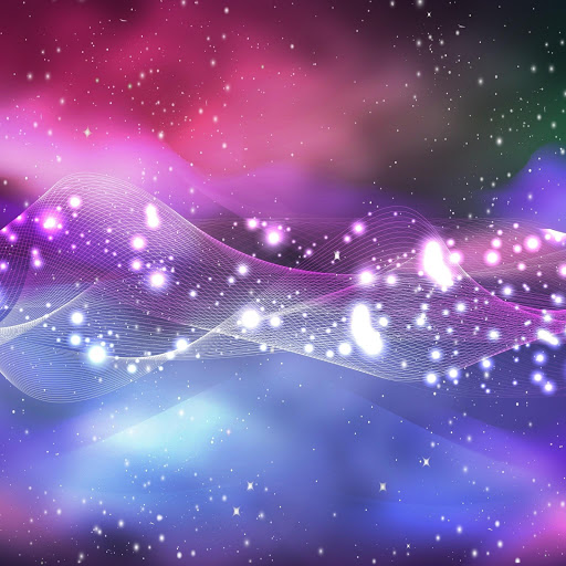 Hd-167848-ascw167848