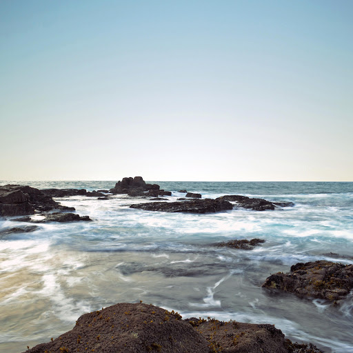 Hd-154241-ascw154241