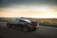 McLaren-P1-2