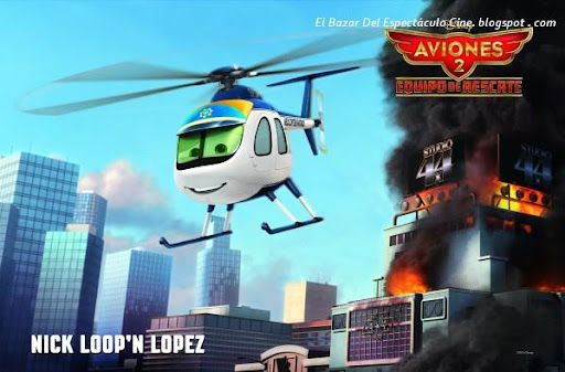 planes-fire-and-rescue-CMYK-nick-loopin-lopez.jpg