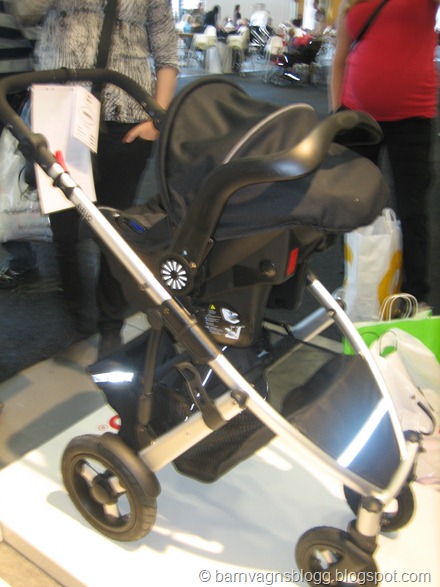 [IMG_0110%255B3%255D.jpg]