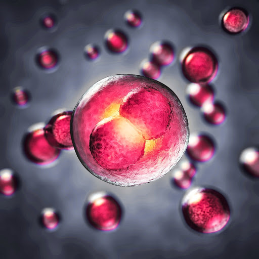 Hd-149553-ascw149553