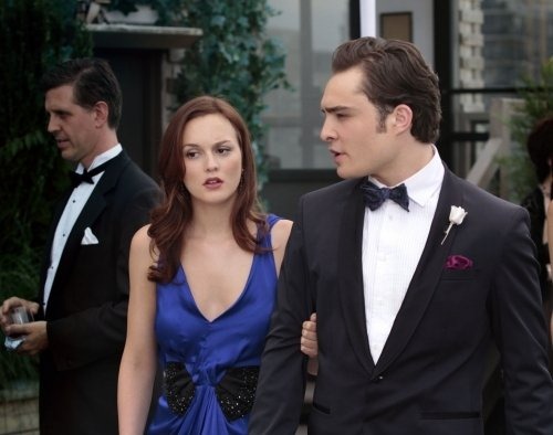 [GossipGirlsScrenn02%255B1%255D.jpg]