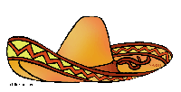 mexico_sombrero