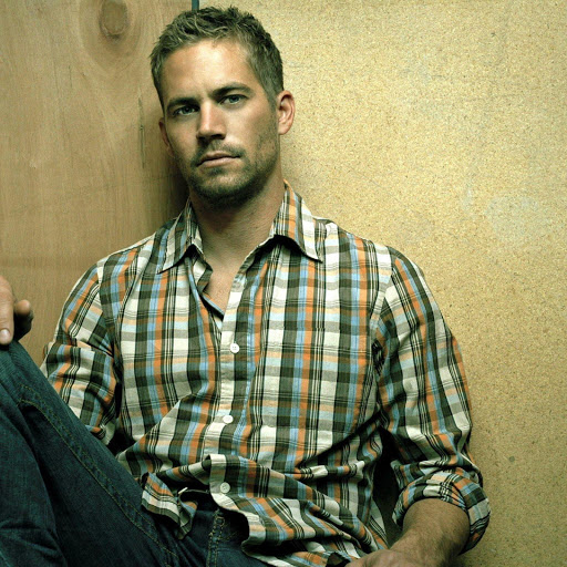 Hd-180361-ascw180361