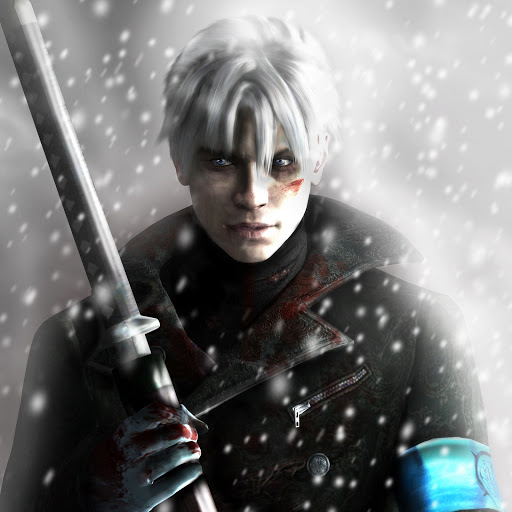 Hd-156841-ascw156841