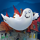 Ghost Blitz APK