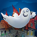 Ghost Blitz 1.2.0 APK ダウンロード